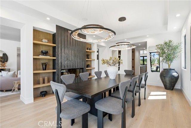 4400 OAK PLACE, Westlake Village, CA 91362