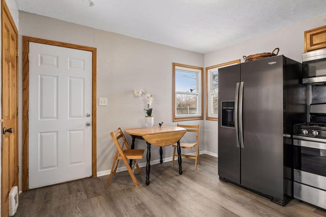 1461 Grandview Avenue E, Maplewood, MN 55109