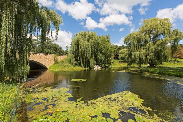 1461 Grandview Avenue E, Maplewood, MN 55109