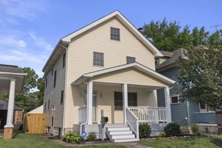 212 S Burgess Avenue, Columbus, OH 43204