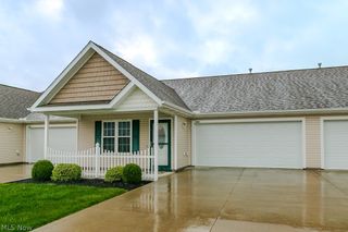 5930 Lake Road W 1402, Ashtabula, OH 44004