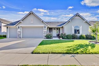 6238 Canyon Crossing, Nampa, ID 83687