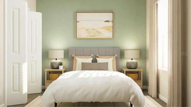 3036 CHROMATIC STREET, Kissimmee, FL 34758