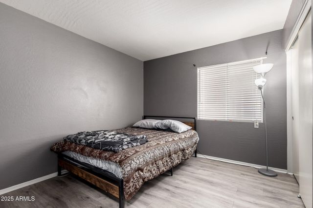 12606 W CHERRY HILLS Drive, El Mirage, AZ 85335