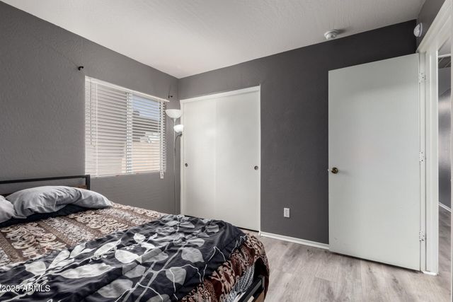 12606 W CHERRY HILLS Drive, El Mirage, AZ 85335