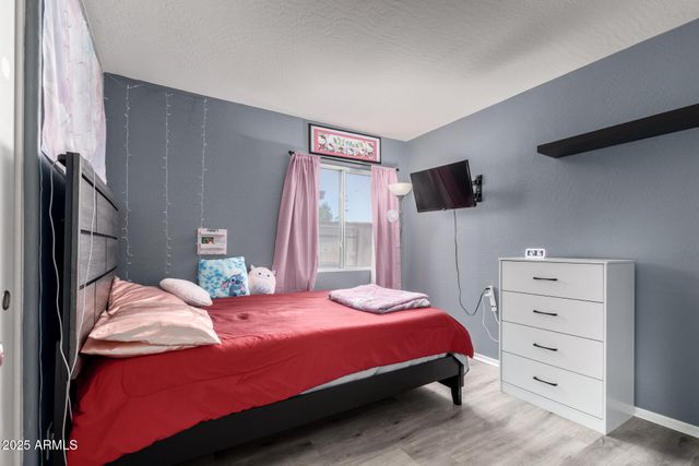 12606 W CHERRY HILLS Drive, El Mirage, AZ 85335