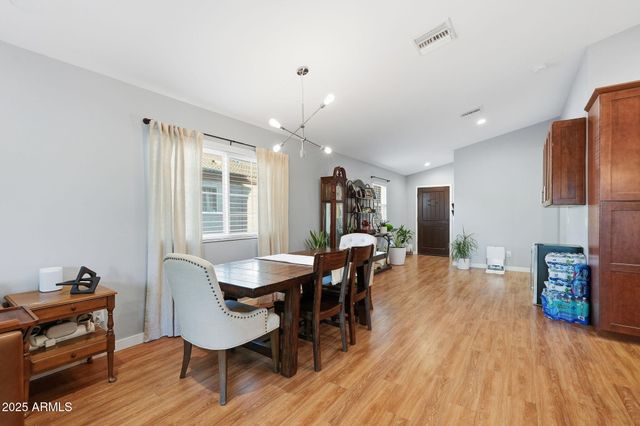 1622 E ASPEN Avenue, Buckeye, AZ 85326