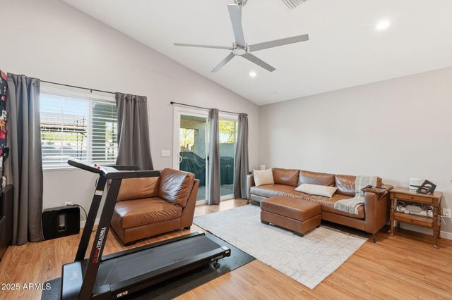 1622 E ASPEN Avenue, Buckeye, AZ 85326