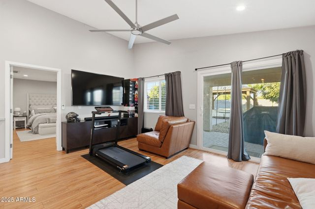 1622 E ASPEN Avenue, Buckeye, AZ 85326