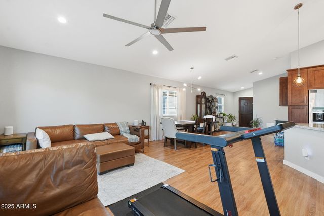 1622 E ASPEN Avenue, Buckeye, AZ 85326