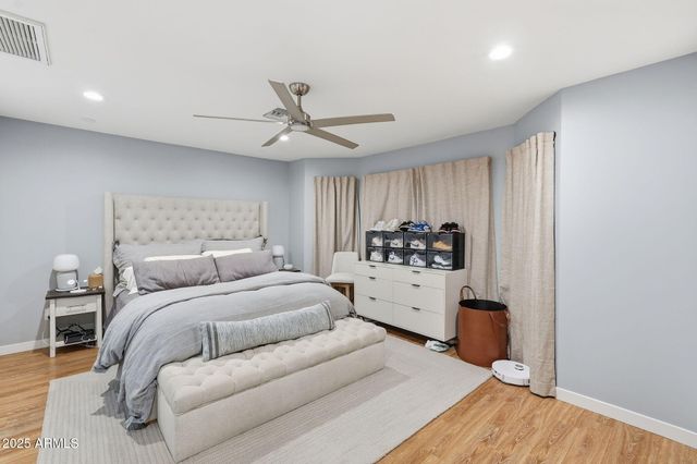 1622 E ASPEN Avenue, Buckeye, AZ 85326