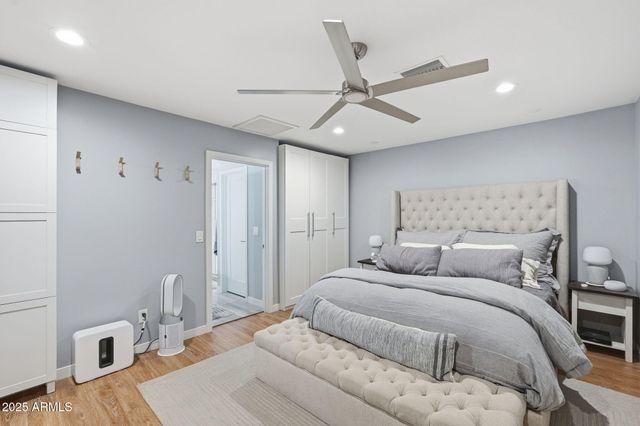 1622 E ASPEN Avenue, Buckeye, AZ 85326