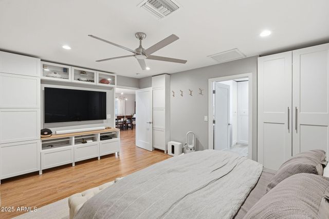 1622 E ASPEN Avenue, Buckeye, AZ 85326