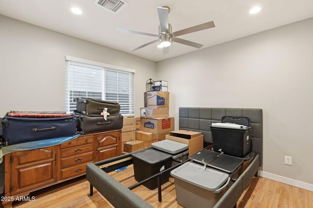 1622 E ASPEN Avenue, Buckeye, AZ 85326