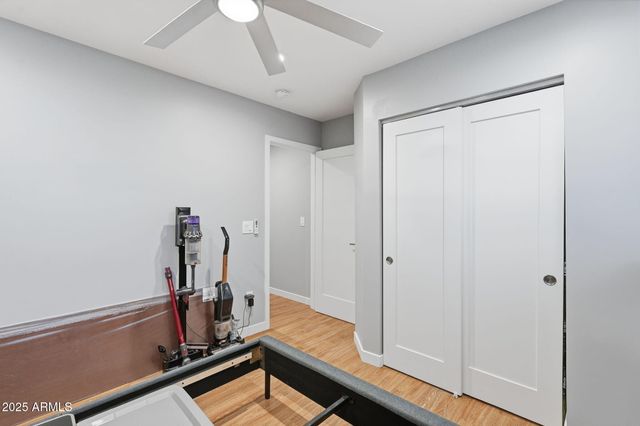 1622 E ASPEN Avenue, Buckeye, AZ 85326