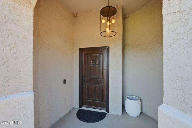 1622 E ASPEN Avenue, Buckeye, AZ 85326