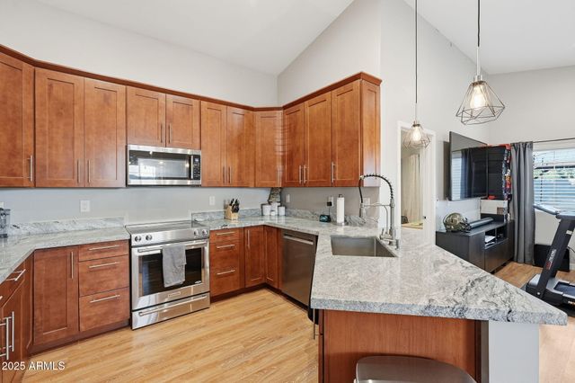 1622 E ASPEN Avenue, Buckeye, AZ 85326