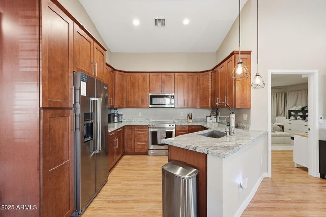 1622 E ASPEN Avenue, Buckeye, AZ 85326