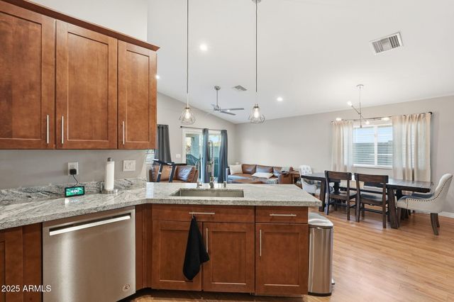 1622 E ASPEN Avenue, Buckeye, AZ 85326