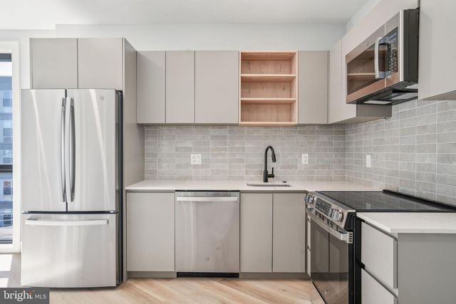 3748-9 LANCASTER AVE #306, Philadelphia, PA 19104