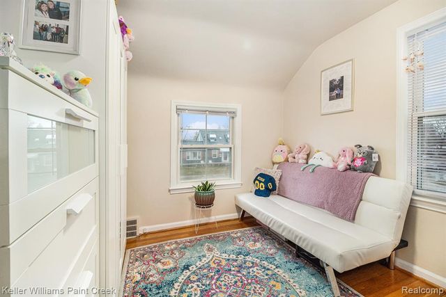 13133 Superior Street, Southgate, MI 48195