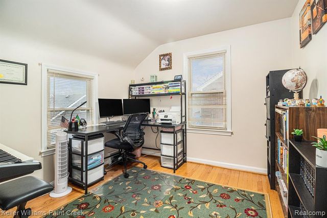 13133 Superior Street, Southgate, MI 48195