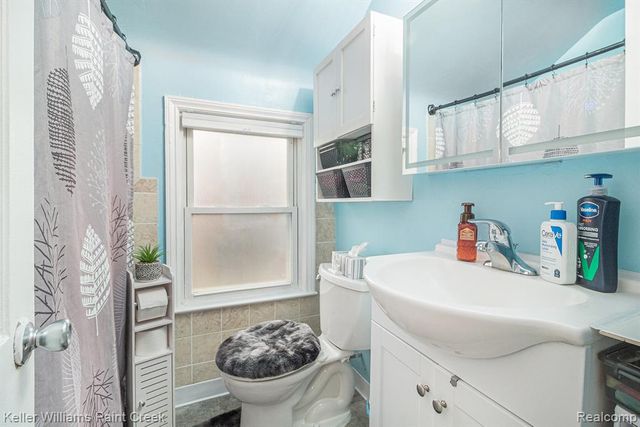 13133 Superior Street, Southgate, MI 48195