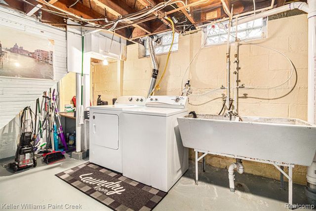 13133 Superior Street, Southgate, MI 48195