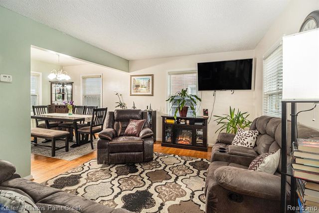 13133 Superior Street, Southgate, MI 48195