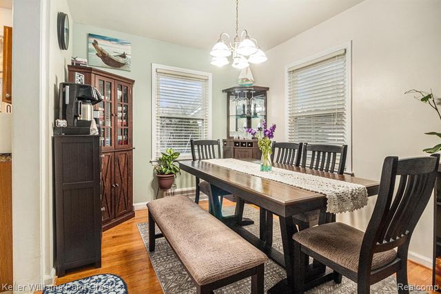 13133 Superior Street, Southgate, MI 48195