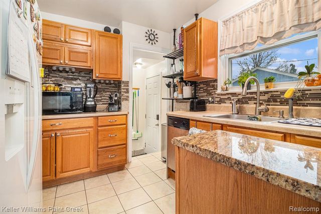 13133 Superior Street, Southgate, MI 48195