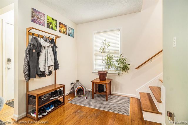 13133 Superior Street, Southgate, MI 48195