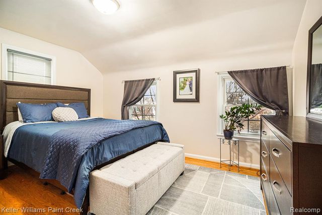 13133 Superior Street, Southgate, MI 48195