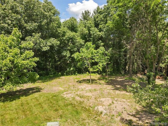 5 Donna, Dryden, MI 48428