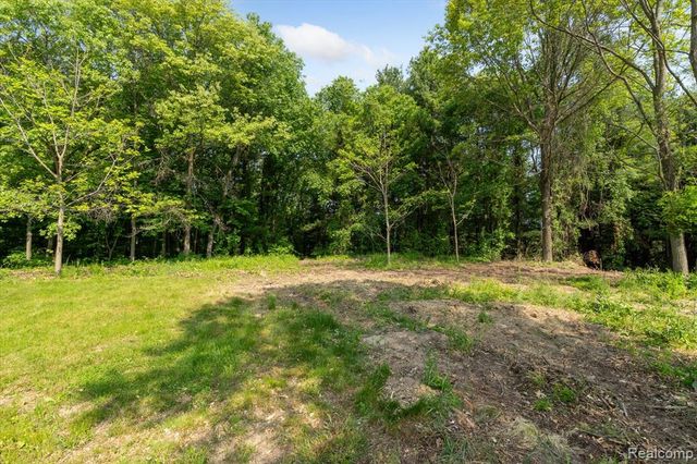 5 Donna, Dryden, MI 48428