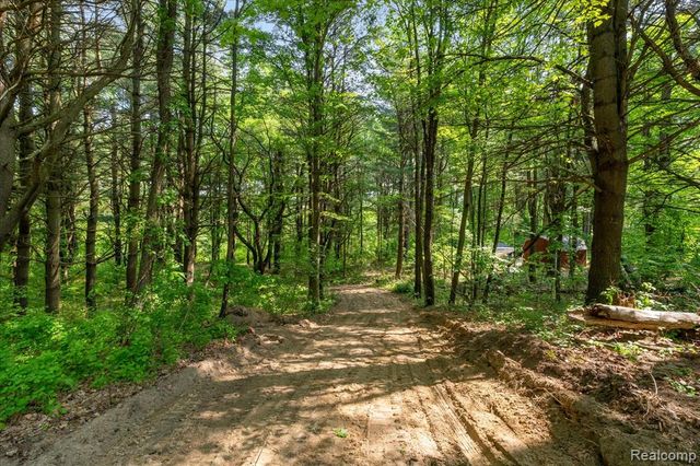 5 Donna, Dryden, MI 48428