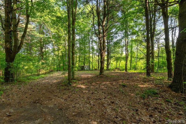 5 Donna, Dryden, MI 48428