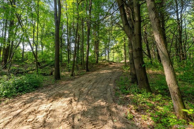 5 Donna, Dryden, MI 48428