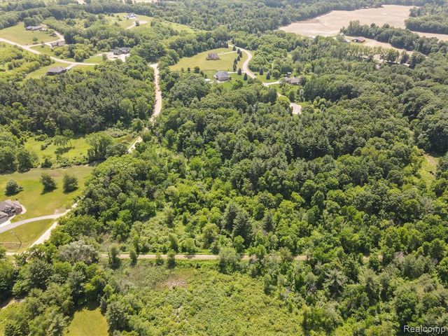 5 Donna, Dryden, MI 48428