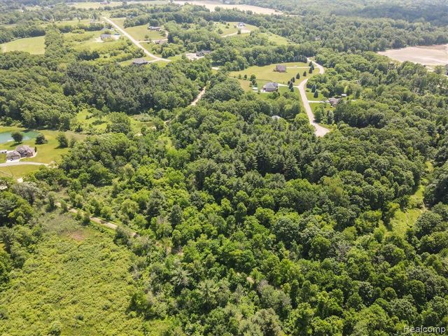 5 Donna, Dryden, MI 48428