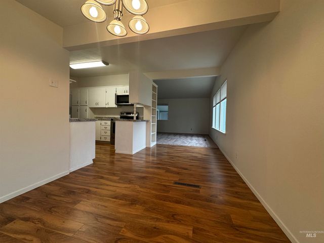 2053 Sherry Drive, Twin Falls, ID 83301