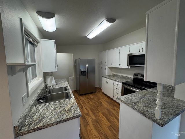 2053 Sherry Drive, Twin Falls, ID 83301