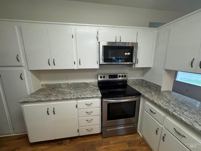 2053 Sherry Drive, Twin Falls, ID 83301