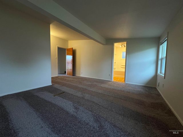 2053 Sherry Drive, Twin Falls, ID 83301