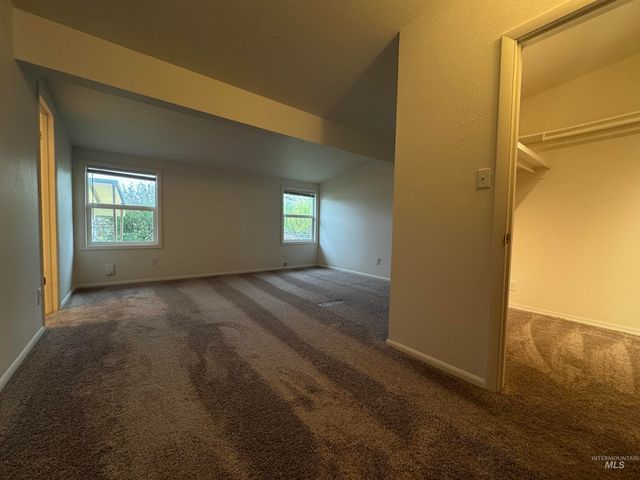 2053 Sherry Drive, Twin Falls, ID 83301