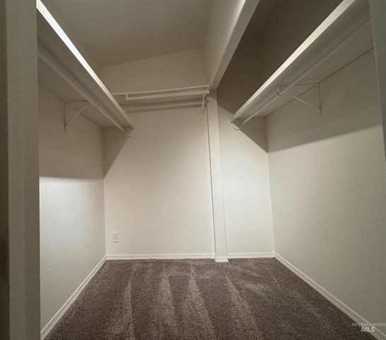 2053 Sherry Drive, Twin Falls, ID 83301