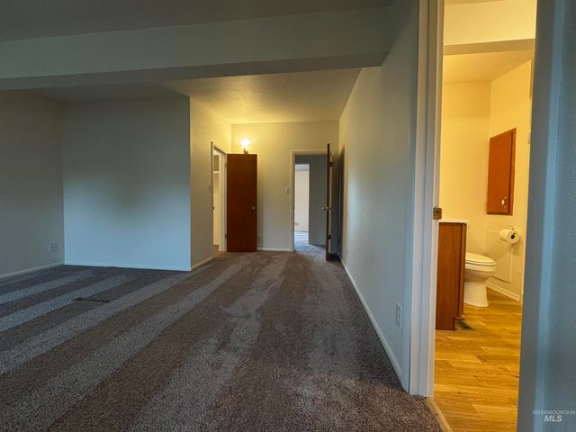 2053 Sherry Drive, Twin Falls, ID 83301