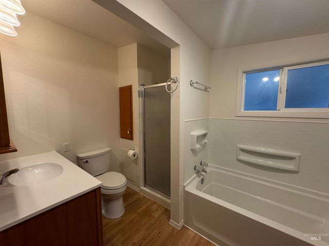 2053 Sherry Drive, Twin Falls, ID 83301