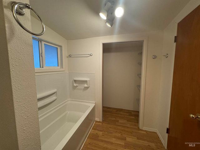 2053 Sherry Drive, Twin Falls, ID 83301