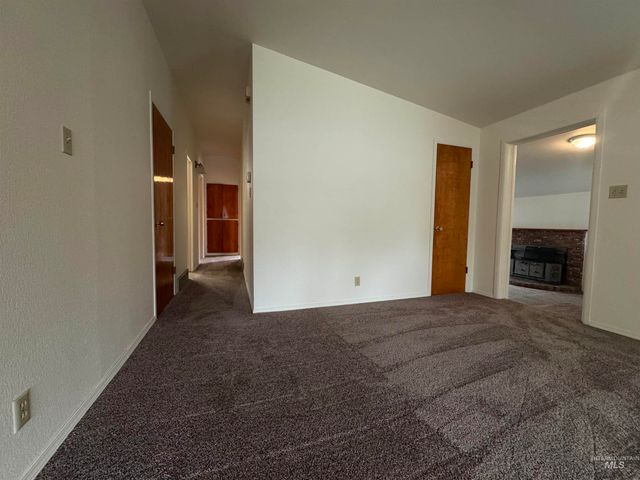 2053 Sherry Drive, Twin Falls, ID 83301